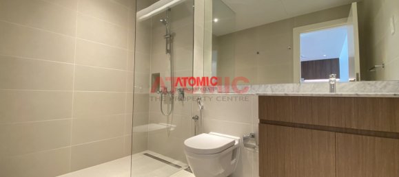 1 Schlafzimmer Wohnung in Jumeirah, UAE, Nr. 8870 6