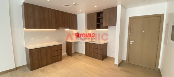 1 Schlafzimmer Wohnung in Jumeirah, UAE, Nr. 8870 15