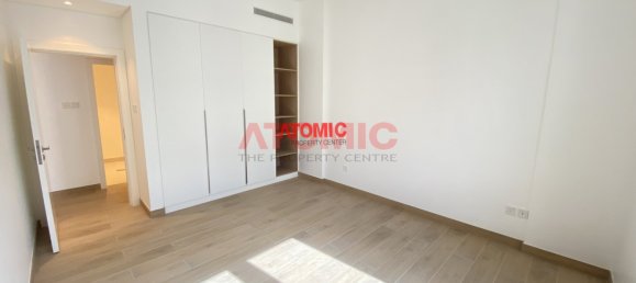 1 Schlafzimmer Wohnung in Jumeirah, UAE, Nr. 8870 7