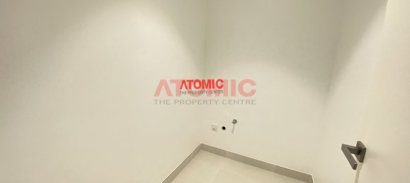 1 Schlafzimmer Wohnung in Jumeirah, UAE, Nr. 8870 5