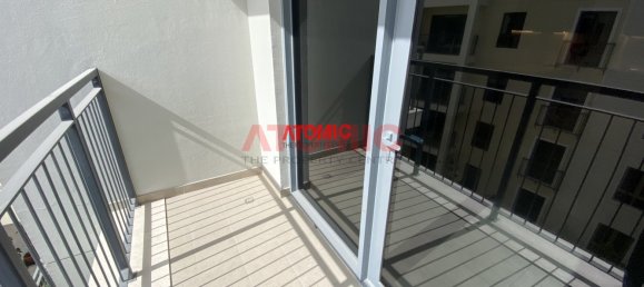 1 Schlafzimmer Wohnung in Jumeirah, UAE, Nr. 8870 11