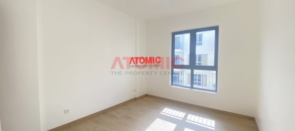 1 Schlafzimmer Wohnung in Jumeirah, UAE, Nr. 8870 8