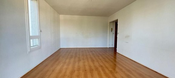 3 chambres Appartement à Compiègne, France No. 213723 4