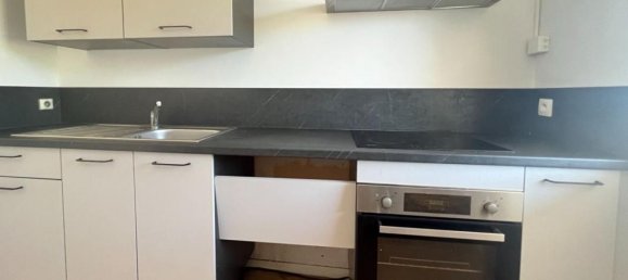 3 chambres Appartement à Compiègne, France No. 213723 3