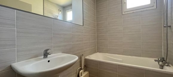 3 chambres Appartement à Compiègne, France No. 213723 7