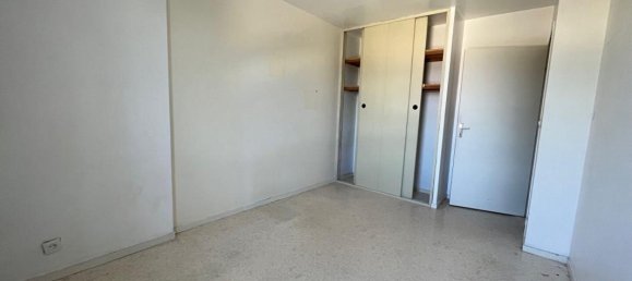 3 chambres Appartement à Compiègne, France No. 213723 8