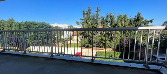 3 chambres Appartement à Compiègne, France No. 213723 5