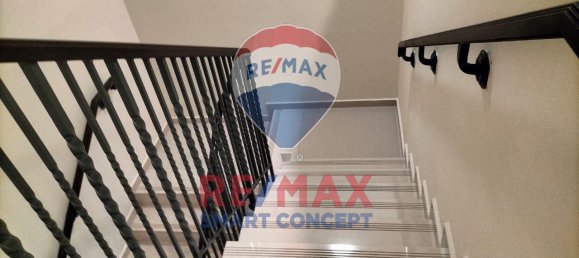 3 bedrooms Townhouse in Al Reem Island, UAE No. 42893 4