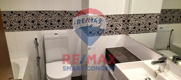 3 bedrooms Townhouse in Al Reem Island, UAE No. 42893 13