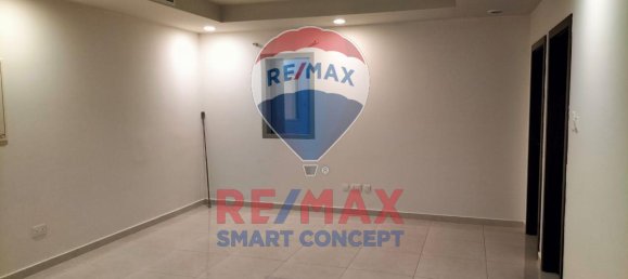 3 bedrooms Townhouse in Al Reem Island, UAE No. 42893 7