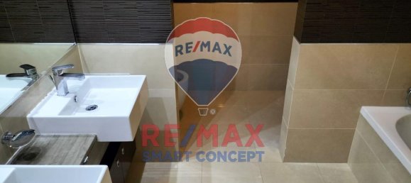 3 bedrooms Townhouse in Al Reem Island, UAE No. 42893 15