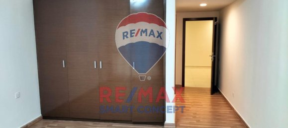 3 bedrooms Townhouse in Al Reem Island, UAE No. 42893 11