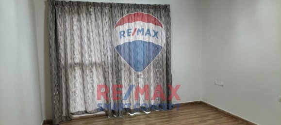 3 bedrooms Townhouse in Al Reem Island, UAE No. 42893 10