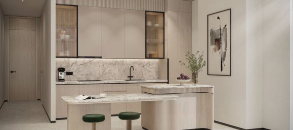 Apartamento T3 em Dubai, UAE N.º 95171 12