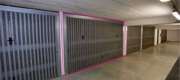 3 rooms Apartment in Colle di Val d'Elsa, Italy No. 196019 29