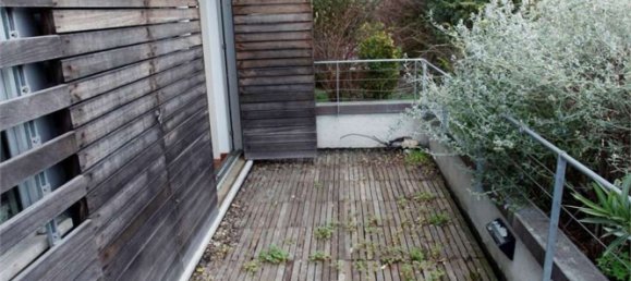 3 rooms Apartment in Colle di Val d'Elsa, Italy No. 196019 26