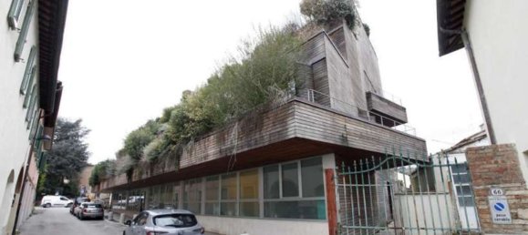 3 rooms Apartment in Colle di Val d'Elsa, Italy No. 196019 10