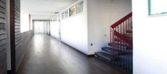 3 rooms Apartment in Colle di Val d'Elsa, Italy No. 196019 13