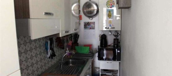 3 rooms Apartment in Colle di Val d'Elsa, Italy No. 196019 19