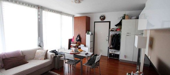 3 rooms Apartment in Colle di Val d'Elsa, Italy No. 196019 15