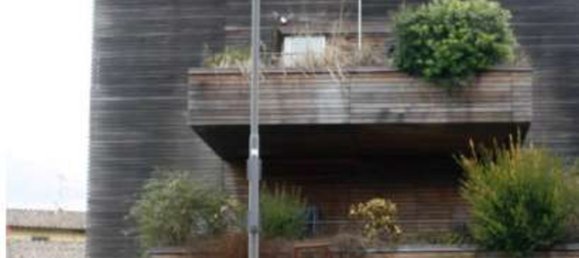 3 rooms Apartment in Colle di Val d'Elsa, Italy No. 196019 8