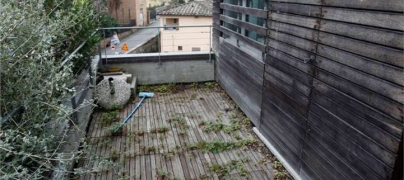 3 rooms Apartment in Colle di Val d'Elsa, Italy No. 196019 28