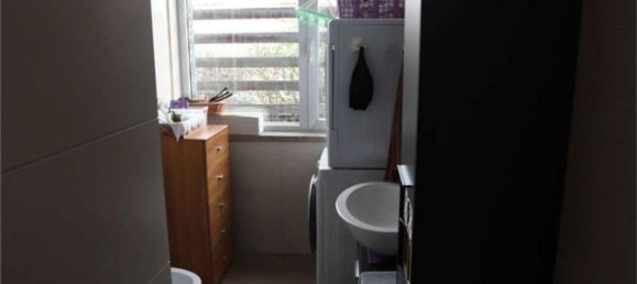 3 rooms Apartment in Colle di Val d'Elsa, Italy No. 196019 20