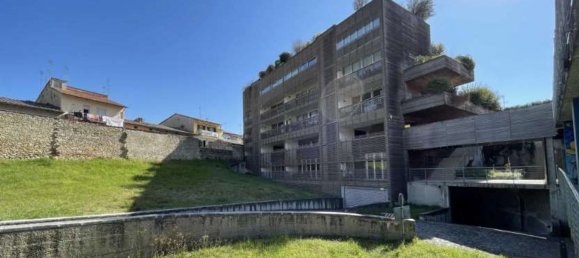 3 rooms Apartment in Colle di Val d'Elsa, Italy No. 196019 7