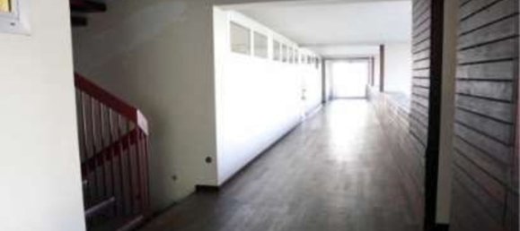 3 rooms Apartment in Colle di Val d'Elsa, Italy No. 196019 12