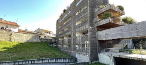 3 rooms Apartment in Colle di Val d'Elsa, Italy No. 196019 6