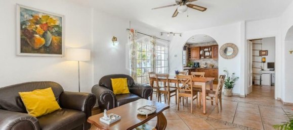 5 غرف نوم فيلا في Guia de Isora, Spain رقم 289189 24