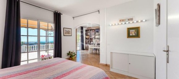 5 غرف نوم فيلا في Guia de Isora, Spain رقم 289189 17