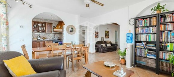 5 غرف نوم فيلا في Guia de Isora, Spain رقم 289189 23