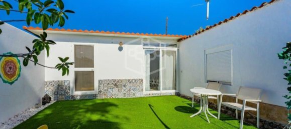 5 غرف نوم فيلا في Guia de Isora, Spain رقم 289189 10