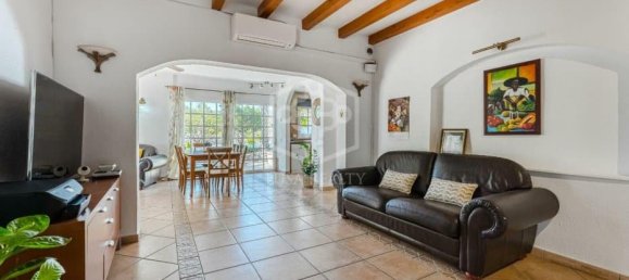 5 غرف نوم فيلا في Guia de Isora, Spain رقم 289189 20