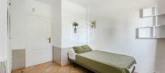 5 غرف نوم فيلا في Guia de Isora, Spain رقم 289189 5