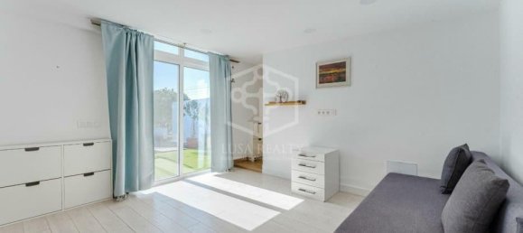 5 غرف نوم فيلا في Guia de Isora, Spain رقم 289189 12