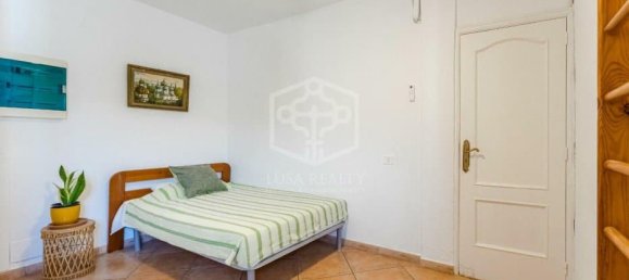 5 غرف نوم فيلا في Guia de Isora, Spain رقم 289189 3