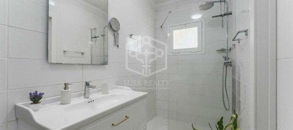 5 غرف نوم فيلا في Guia de Isora, Spain رقم 289189 13