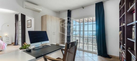 5 غرف نوم فيلا في Guia de Isora, Spain رقم 289189 15