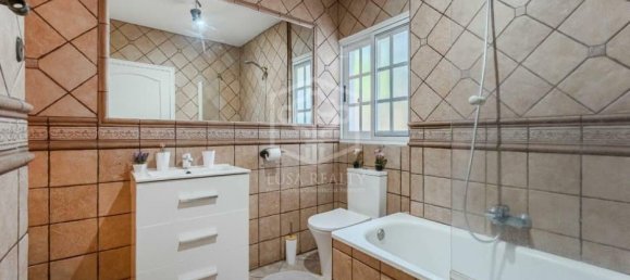 5 غرف نوم فيلا في Guia de Isora, Spain رقم 289189 6