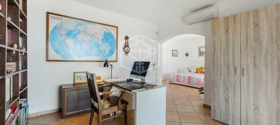 5 غرف نوم فيلا في Guia de Isora, Spain رقم 289189 14