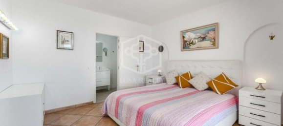 5 غرف نوم فيلا في Guia de Isora, Spain رقم 289189 19