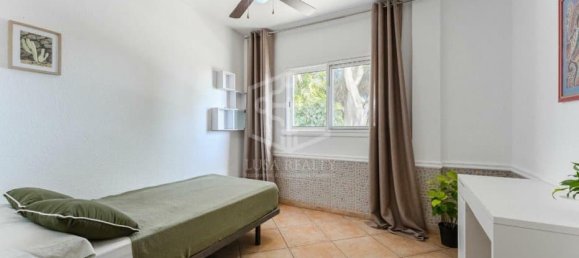 5 غرف نوم فيلا في Guia de Isora, Spain رقم 289189 4