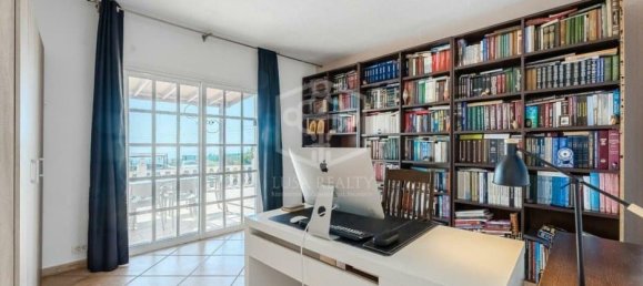 5 غرف نوم فيلا في Guia de Isora, Spain رقم 289189 16