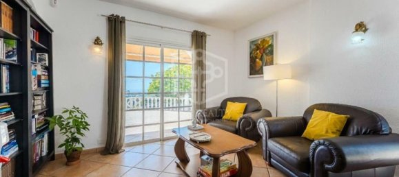 5 غرف نوم فيلا في Guia de Isora, Spain رقم 289189 25