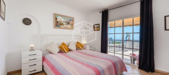 5 غرف نوم فيلا في Guia de Isora, Spain رقم 289189 18