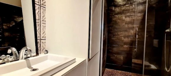 1 bedroom Apartment in Mulhouse, France No. 252280 10