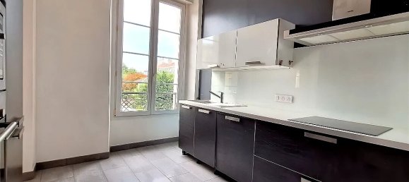 1 bedroom Apartment in Mulhouse, France No. 252280 8