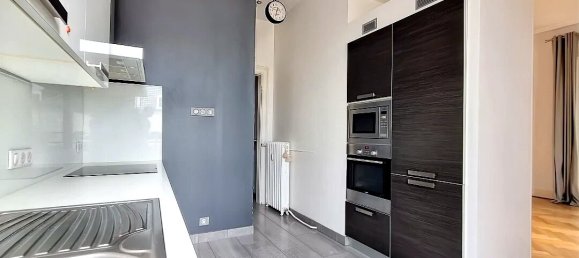 1 bedroom Apartment in Mulhouse, France No. 252280 7
